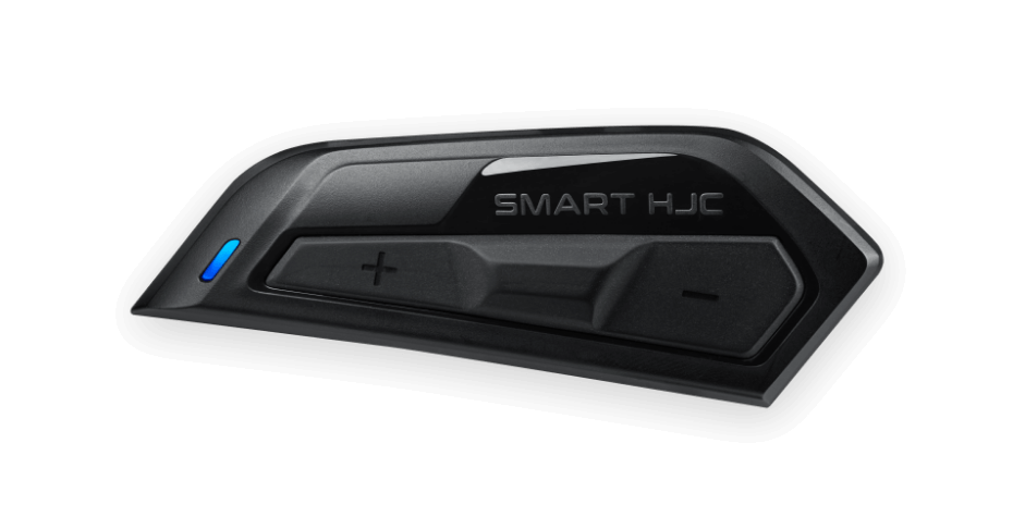 SMART HJC 21B