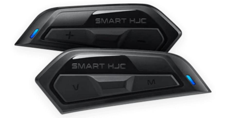 SMART HJC 50B