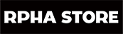 RPHA STORE