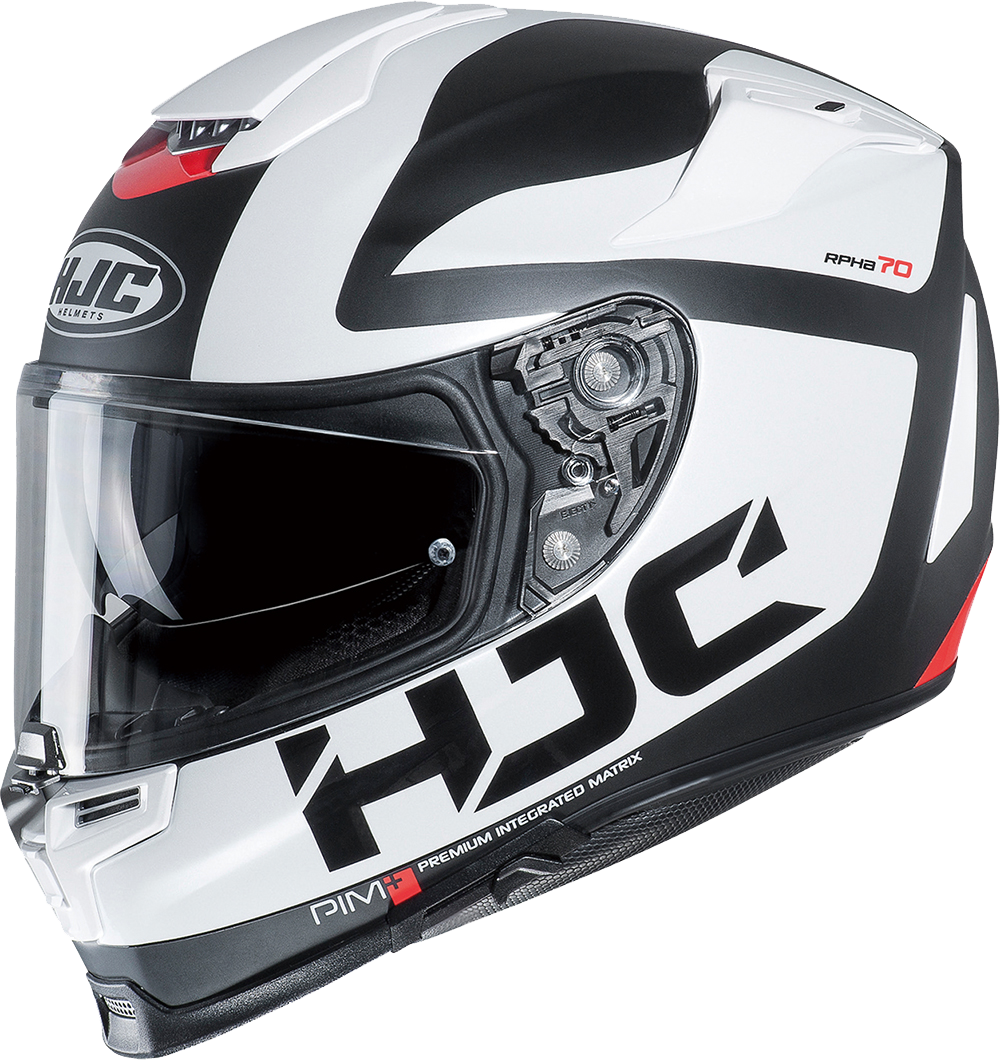 チャンピオン 無料雑誌付き Hjc フルフェイスヘルメット Hjh1 Rpha70 テリカ Mc1sf サイズ L エイチジェイシー お洒落無限大 Antofagastaen100palabras Cl チャンピオン 無料雑誌付き Hjc フルフェイスヘルメット Hjh1 Rpha70 テリカ Mc1sf サイズ L エイチジェイシー お洒落無限大 Antofagastaen100palabras Cl