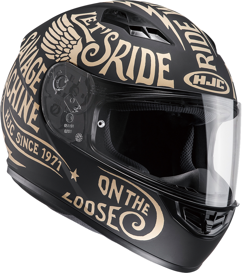 フルフェイスヘルメット 各種ヘルメットのご紹介 Hjc Helmets Japan フルフェイスヘルメット 各種ヘルメットのご紹介 Hjc Helmets Japan