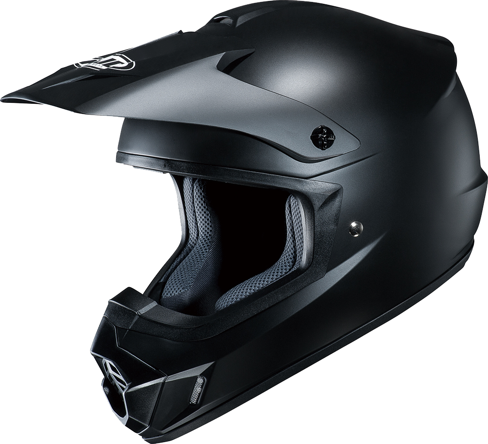 オフロード | 各種ヘルメットのご紹介 | HJC Helmets Japan