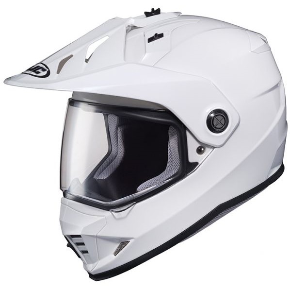 オフロード | 各種ヘルメットのご紹介 | HJC Helmets Japan