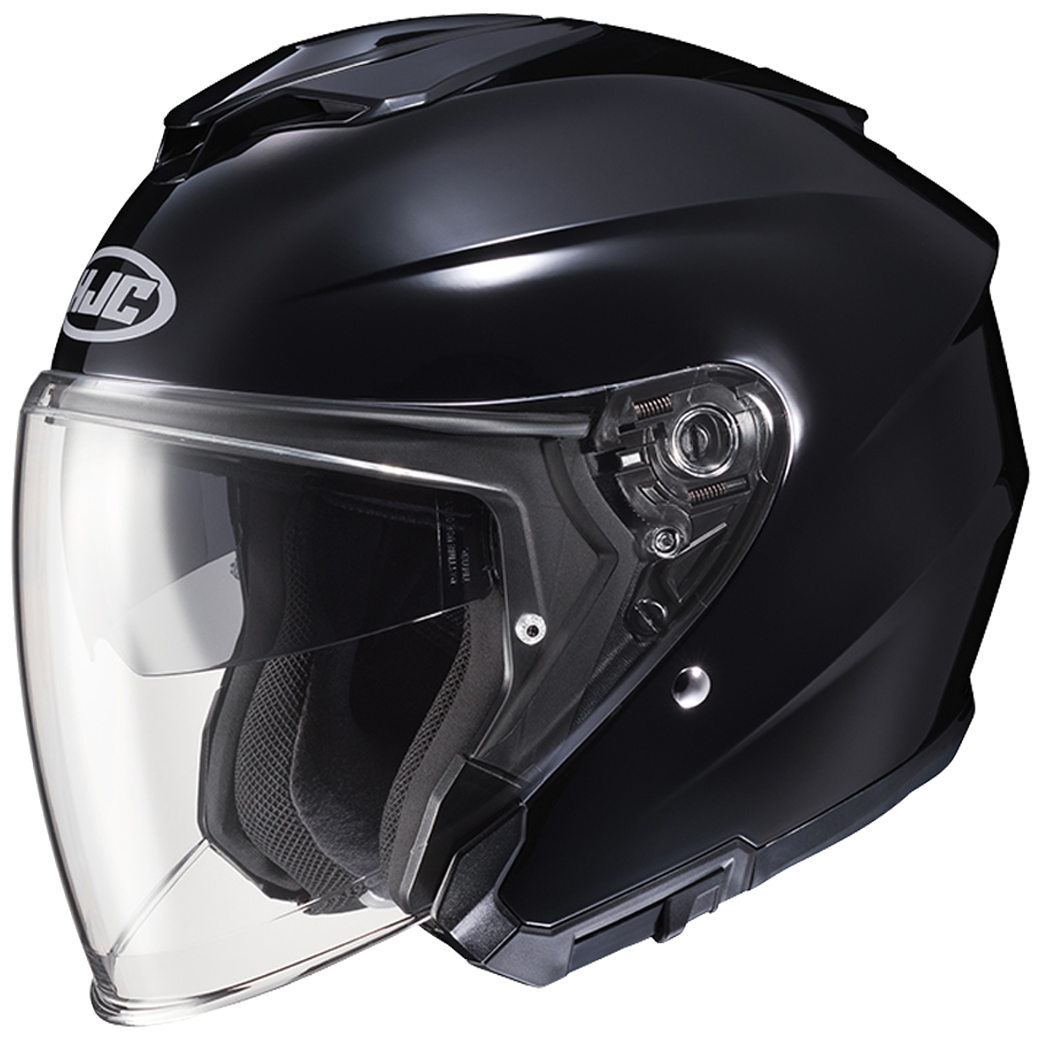 OPEN FACE HELMET - HJC Helmets Japan