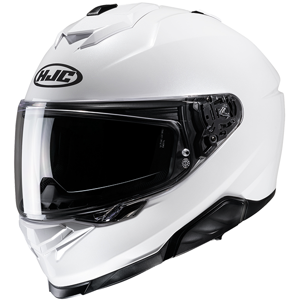 HJCヘルメット - HJC Helmets Japan