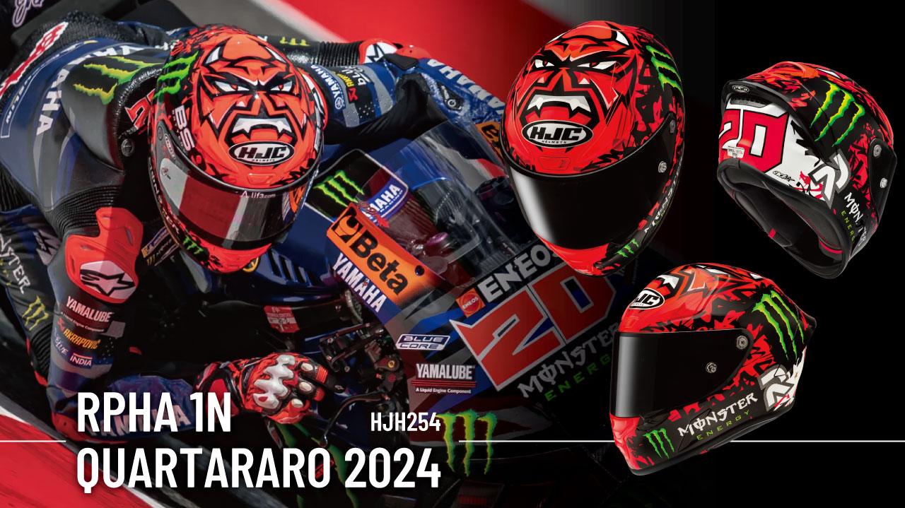 HJC オフロードヘルメット 100% ゴーグルセット HJCヘルメット - HJC