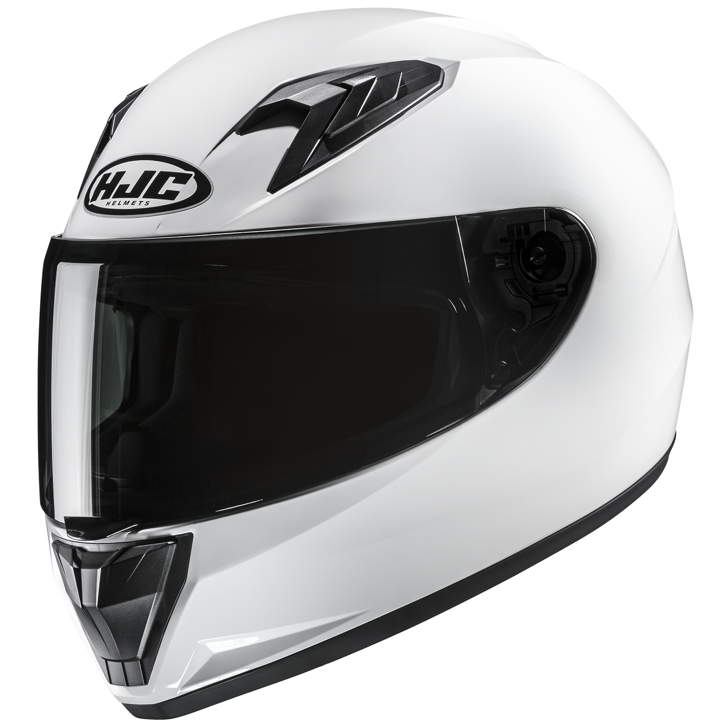FULL FACE HELMET - HJC Helmets Japan